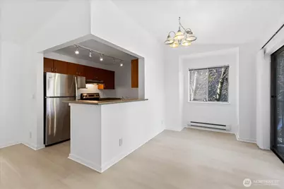 15415 35th Avenue W #C301, Lynnwood, WA 98087 - Photo 13