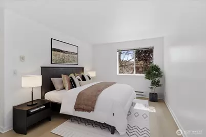 15415 35th Avenue W #C301, Lynnwood, WA 98087 - Photo 19