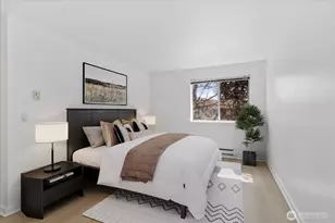 15415 35th Ave W, Lynnwood, WA 98087 - Photo 19