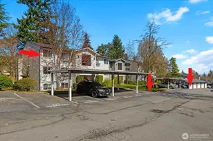 15415 35th Ave W, Lynnwood, WA 98087 - Photo 33