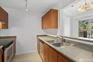 15415 35th Ave W, Lynnwood, WA 98087 - Photo 17