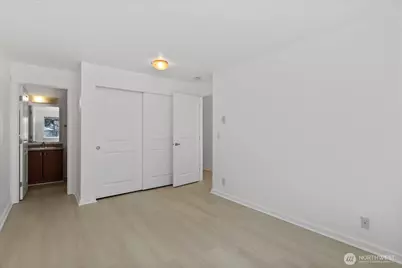 15415 35th Avenue W #C301, Lynnwood, WA 98087 - Photo 21