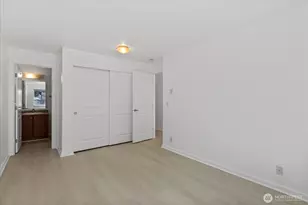 15415 35th Ave W, Lynnwood, WA 98087 - Photo 21