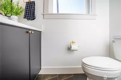 325 J Avenue #A, Snohomish, WA 98290 - Photo 13