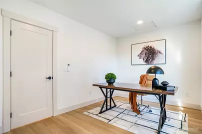 325 J Avenue #A, Snohomish, WA 98290 - Photo 19