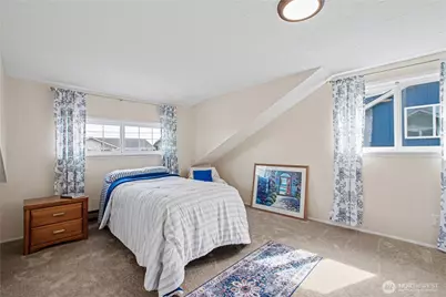 4020 N Vassault Street, Tacoma, WA 98407 - Photo 15