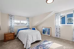 4020 N Vassault St, Tacoma, WA 98407 - Photo 15