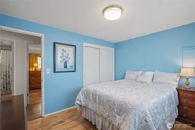 4020 N Vassault Street, Tacoma, WA 98407 - Photo 9