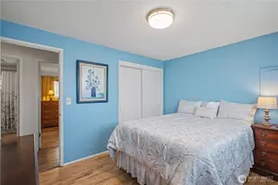 4020 N Vassault St, Tacoma, WA 98407 - Photo 9