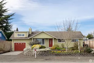 4020 N Vassault St, Tacoma, WA 98407 - Photo 1