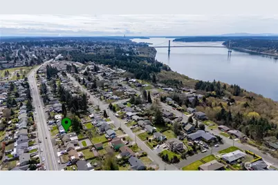 4020 N Vassault Street, Tacoma, WA 98407 - Photo 29