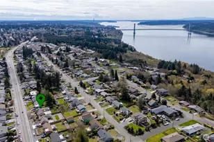 4020 N Vassault St, Tacoma, WA 98407 - Photo 29