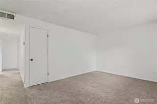 4945 Mt Tahoma Dr SE, Lacey, WA 98503 - Photo 23