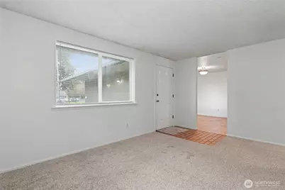 4945 Mt Tahoma Drive SE, Lacey, WA 98503 - Photo 21