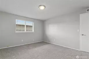 4945 Mt Tahoma Dr SE, Lacey, WA 98503 - Photo 13