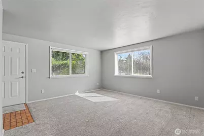 4945 Mt Tahoma Drive SE, Lacey, WA 98503 - Photo 7