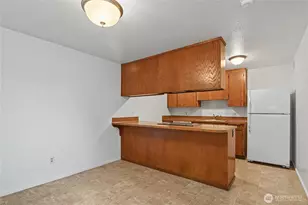 4945 Mt Tahoma Dr SE, Lacey, WA 98503 - Photo 27