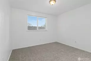 4945 Mt Tahoma Dr SE, Lacey, WA 98503 - Photo 31