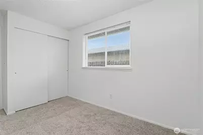 4945 Mt Tahoma Drive SE, Lacey, WA 98503 - Photo 35