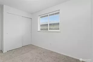 4945 Mt Tahoma Dr SE, Lacey, WA 98503 - Photo 35