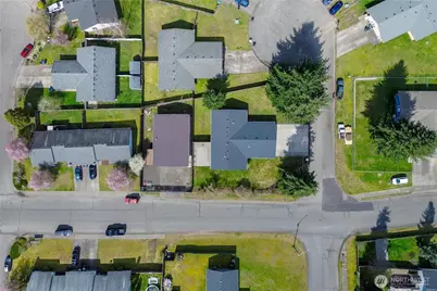 4945 Mt Tahoma Drive SE, Lacey, WA 98503 - Photo 39