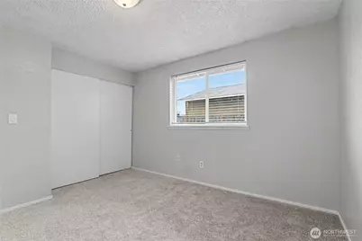 4945 Mt Tahoma Drive SE, Lacey, WA 98503 - Photo 17