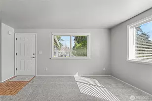 4945 Mt Tahoma Dr SE, Lacey, WA 98503 - Photo 5