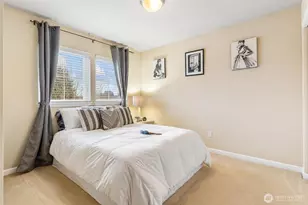 14600 36 Ave SE, Mill Creek, WA 98012 - Photo 31