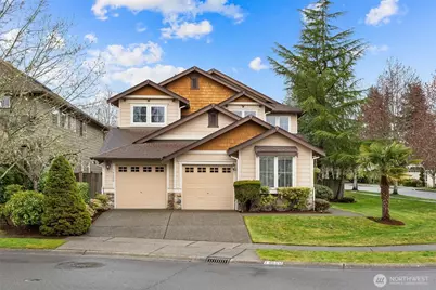 14600 36th Avenue SE, Mill Creek, WA 98012 - Photo 37