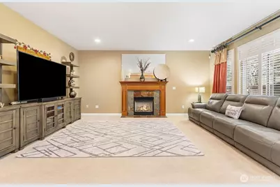 14600 36th Avenue SE, Mill Creek, WA 98012 - Photo 13