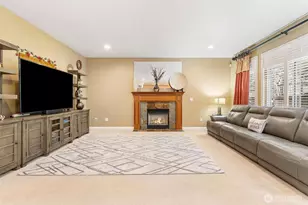 14600 36 Ave SE, Mill Creek, WA 98012 - Photo 13