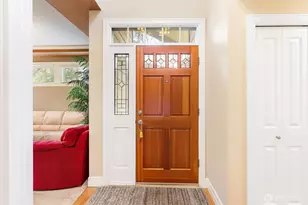 14600 36 Ave SE, Mill Creek, WA 98012 - Photo 11