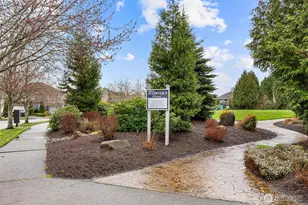 14600 36 Ave SE, Mill Creek, WA 98012 - Photo 35