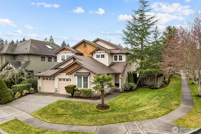 14600 36th Avenue SE, Mill Creek, WA 98012 - Photo 1