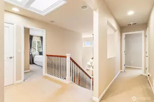 14600 36 Ave SE, Mill Creek, WA 98012 - Photo 25
