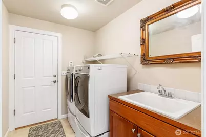 14600 36th Avenue SE, Mill Creek, WA 98012 - Photo 33