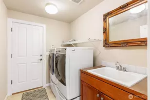 14600 36 Ave SE, Mill Creek, WA 98012 - Photo 33