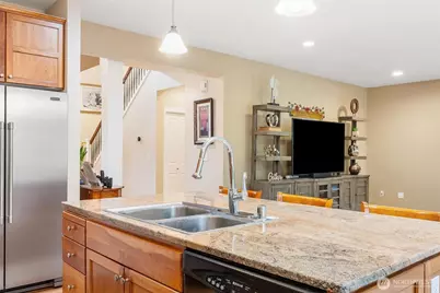 14600 36th Avenue SE, Mill Creek, WA 98012 - Photo 15