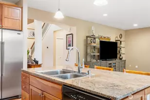 14600 36 Ave SE, Mill Creek, WA 98012 - Photo 15