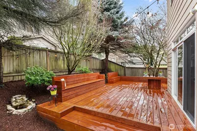 14600 36th Avenue SE, Mill Creek, WA 98012 - Photo 35