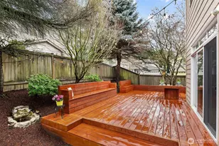 14600 36 Ave SE, Mill Creek, WA 98012 - Photo 35