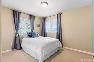 14600 36 Ave SE, Mill Creek, WA 98012 - Photo 29