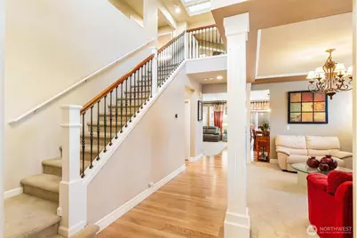 14600 36th Avenue SE, Mill Creek, WA 98012 - Photo 13