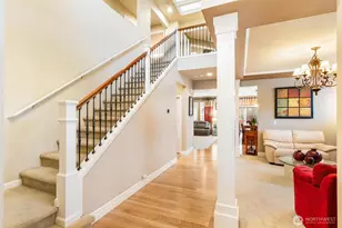 14600 36 Ave SE, Mill Creek, WA 98012 - Photo 13