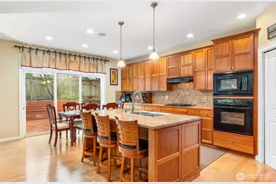 14600 36th Avenue SE, Mill Creek, WA 98012 - Photo 3