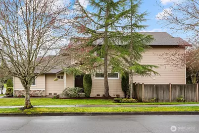 14600 36th Avenue SE, Mill Creek, WA 98012 - Photo 7