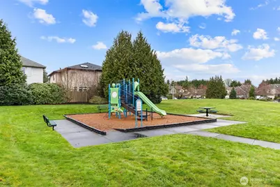14600 36th Avenue SE, Mill Creek, WA 98012 - Photo 39