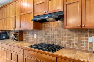 14600 36 Ave SE, Mill Creek, WA 98012 - Photo 17