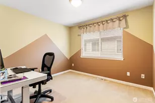 14600 36 Ave SE, Mill Creek, WA 98012 - Photo 29