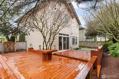 14600 36th Avenue SE, Mill Creek, WA 98012 - Photo 3